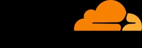 Cloudflare