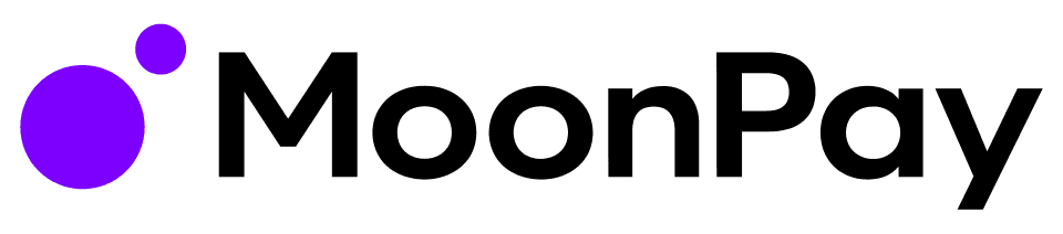 MoonPay