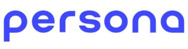 Persona