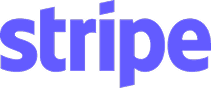 Stripe