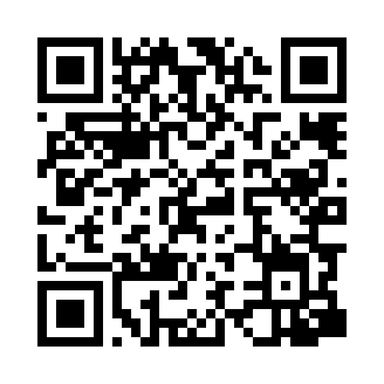 QR code to download Morse