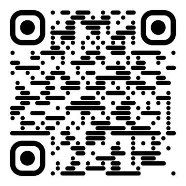 QR code to download Morse